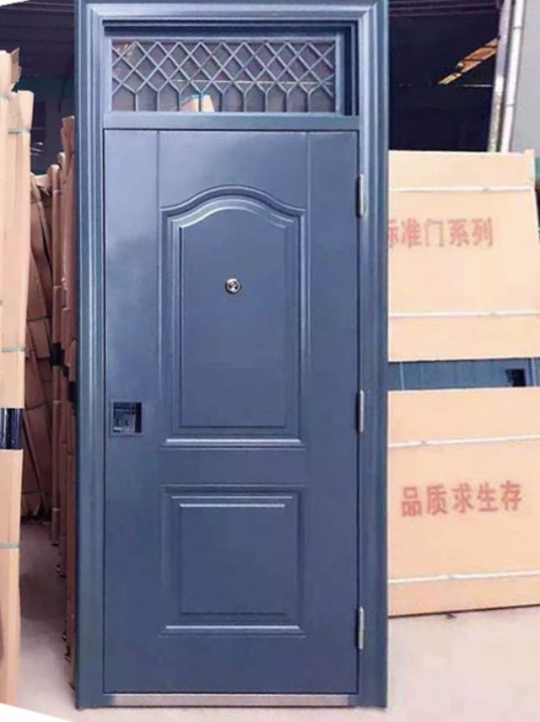 學(xué)校門