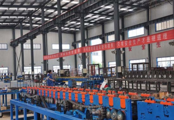 門窗框成型機(jī)械設(shè)備 FR-008.jpg