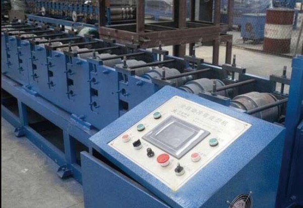 門窗框成型機械設備FR-006.jpg
