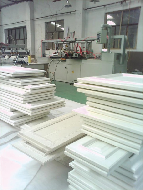 M-009.jpg