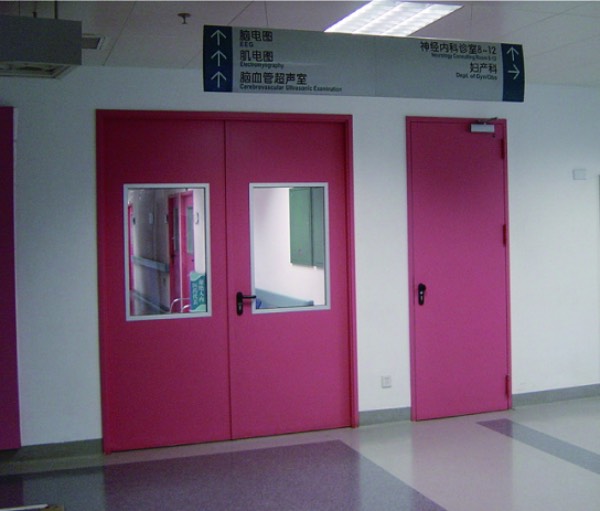 醫院專用門-1.jpg