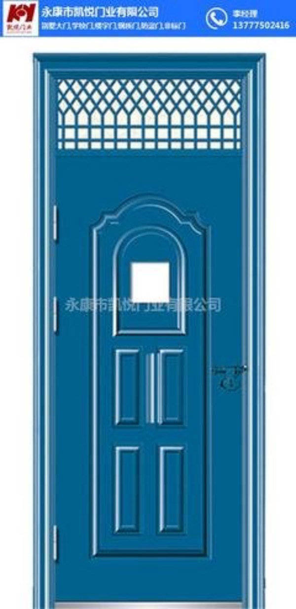 學校門-10.jpg