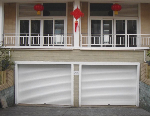 鋁合金型材卷簾門-7.jpg