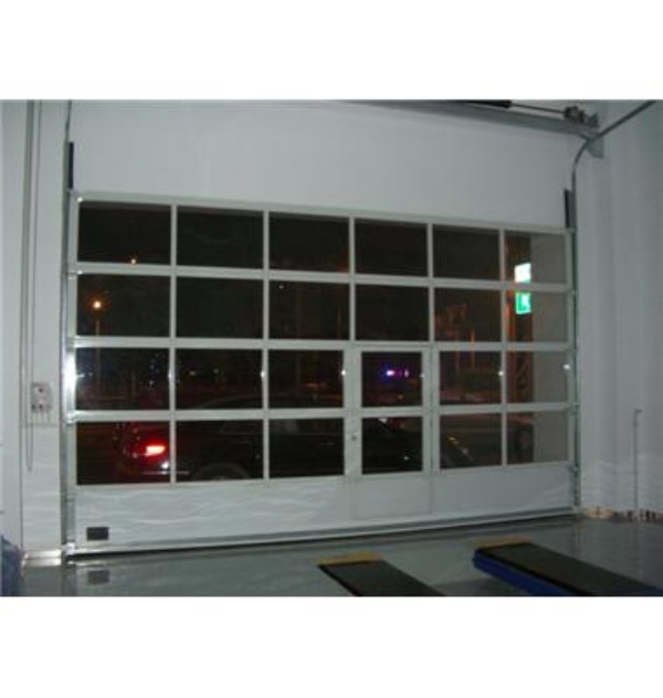 工業透視門-3.jpg