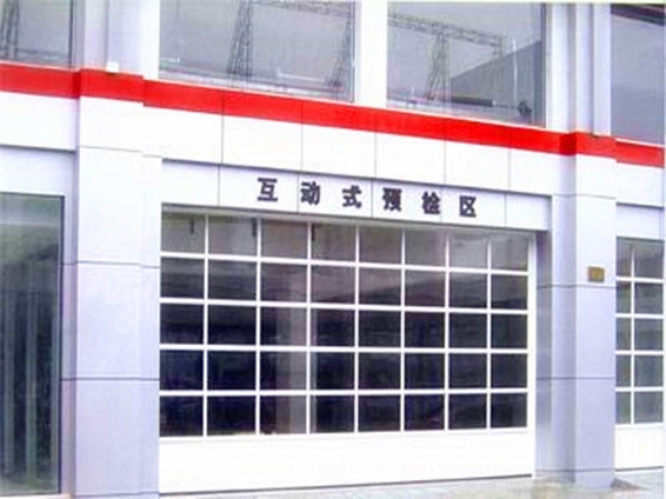 工業透視門-5.jpg