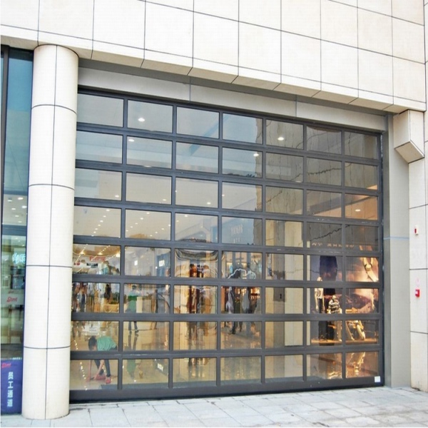工業透視門-8.jpg
