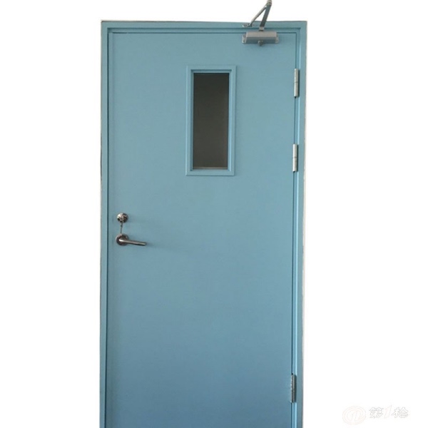 鋼質(zhì)單開(kāi)帶視窗防火門(mén)-9.jpg