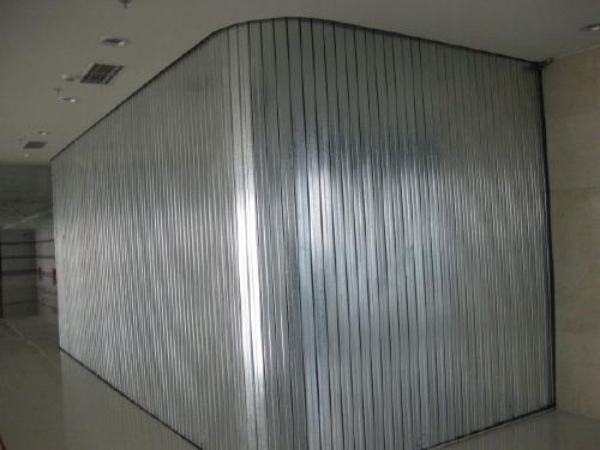 鋼質側向型防火卷簾-5.jpg