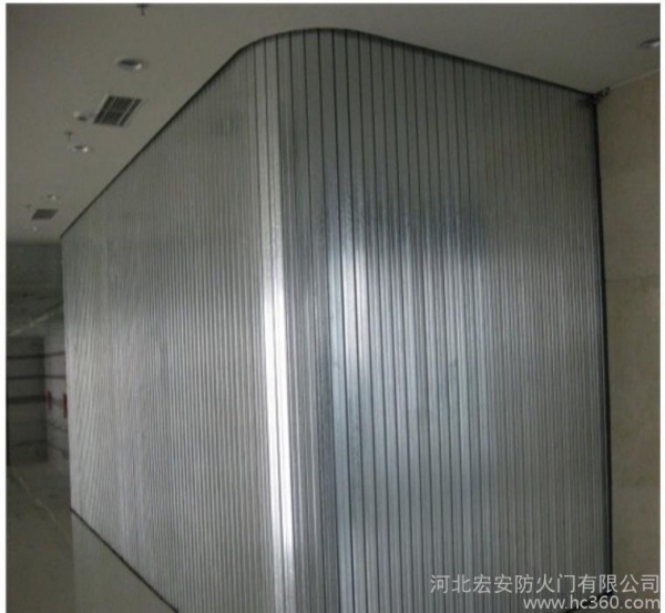 鋼質(zhì)側(cè)向型防火卷簾-6.jpg